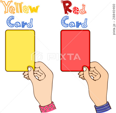 手のジェスチャー 手のジェスチャー 28840460