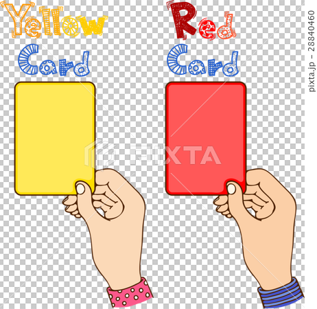 手のジェスチャー 手のジェスチャー 28840460