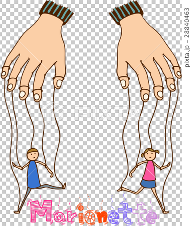 Hand gesture Hand gesture 28840463