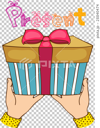 Hand gesture Hand gesture 28840474