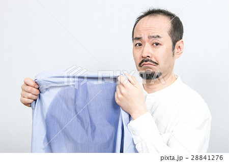 ミドル男性 ミドル男性 28841276