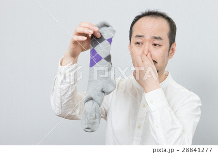 ミドル男性 ミドル男性 28841277
