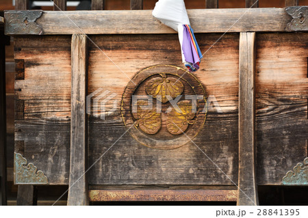 仙台・東照宮 仙台・東照宮 28841395