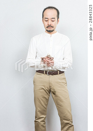 ミドル男性 尿漏れ ミドル男性 尿漏れ 28843325