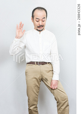 ミドル男性 尿漏れ ミドル男性 尿漏れ 28843326