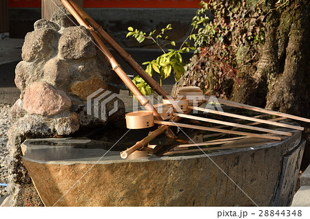 仙台・榴岡天満宮 28844348