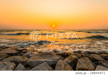 Sea south of Thailand 5 28844971