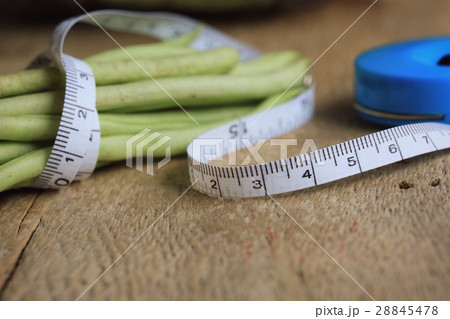 long beans long beans 28845478