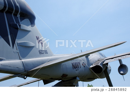EA-6Bプラウラー 28845892