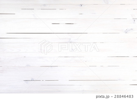 White background of wooden planks White background of wooden planks 28846483