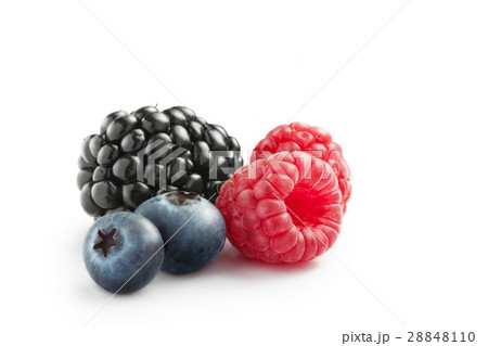 berries 28848110