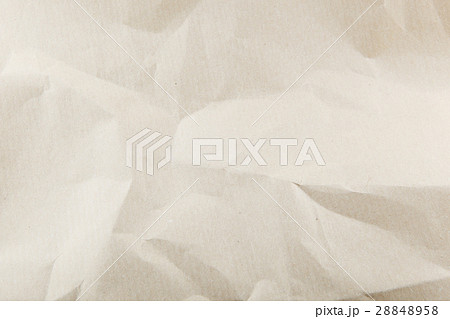 Brown bag texture 28848958