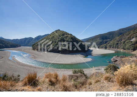 三県境 三県境 28851516