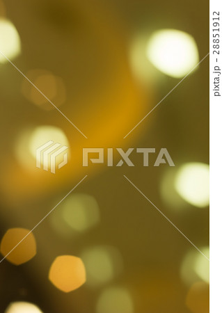 bokeh background 28851912