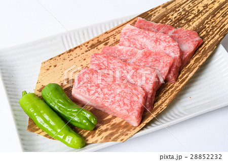 国産和牛 国産和牛 28852232