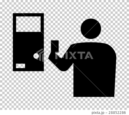 售票機標記 售票機標記 28852286