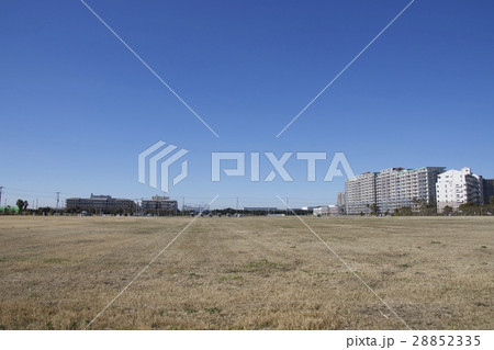 浦安市 3月 空き地 28852335