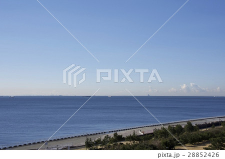 浦安市 3月 浦安市 3月 28852426