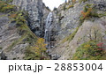 ふくべの大滝 ／ Fukube Great Falls 28853004