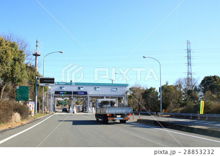 玉島インター 28853232