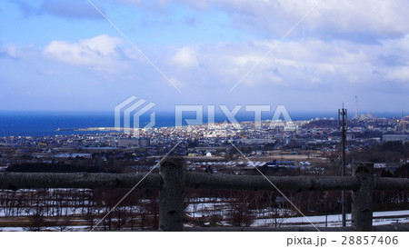 有珠山SA 28857406