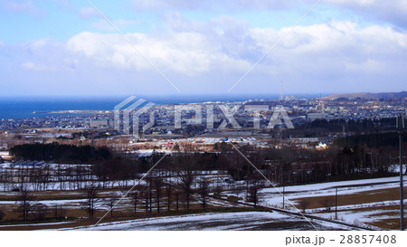 有珠山SA 28857408