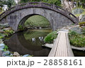 円月橋 28858161