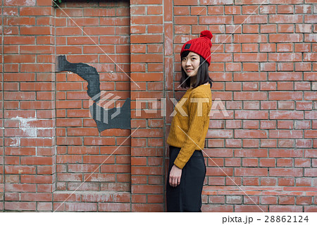 女子 女児 女の子 28862124