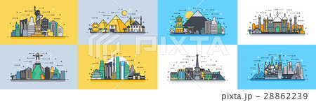 Brazil Russian France, Japan, India, Egypt China 28862239