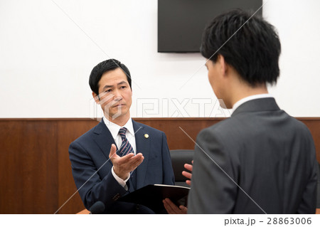 証人尋問 28863006