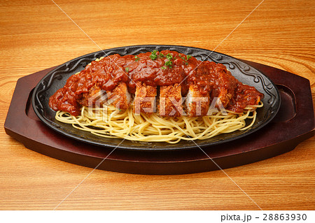 スパかつ 28863930