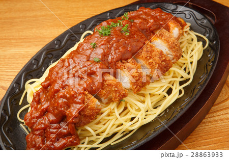 スパかつ 28863933