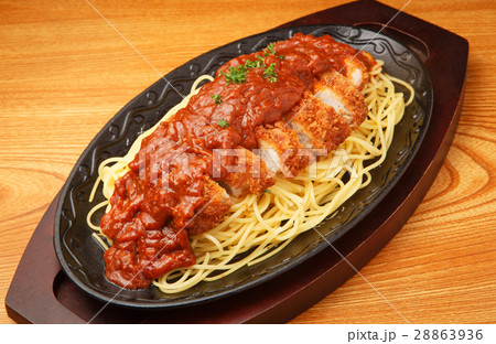 スパかつ スパかつ 28863936