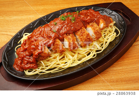 スパかつ スパかつ 28863938