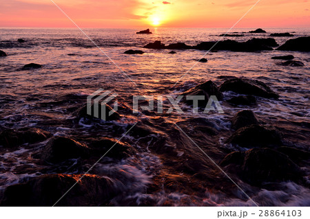 室戸岬 室戸岬 28864103