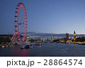 City of London, United Kingdom 28864574
