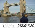 City of London, United Kingdom 28864580