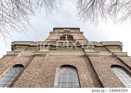 Cepenhagen church of our saviour Cepenhagen church of our saviour 28866304