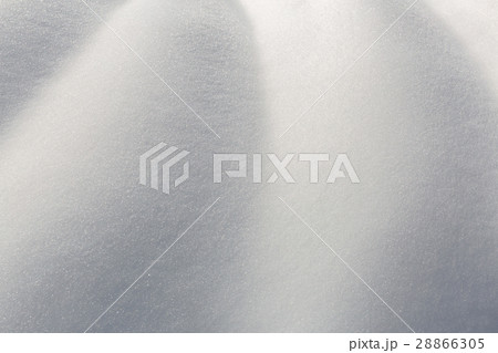 Snow texture Snow texture 28866305
