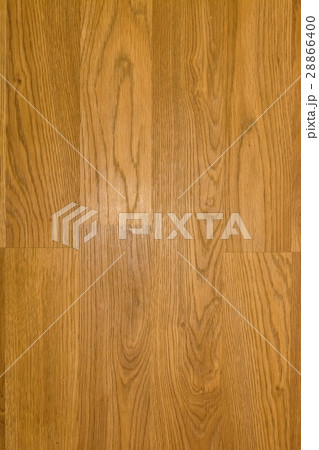 Wooden laminate texture 28866400