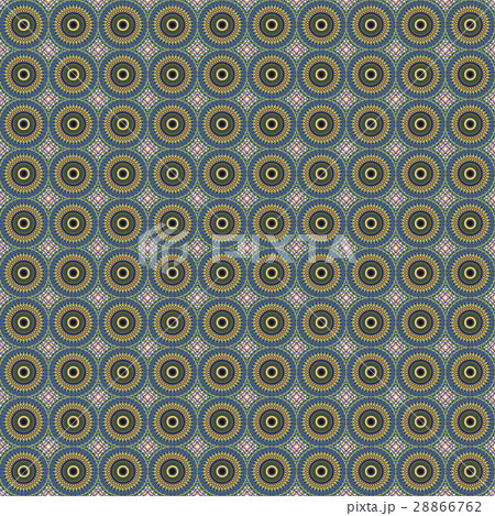 mandala, kaleidoscope abstract background mandala, kaleidoscope abstract background 28866762