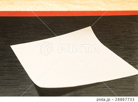 あぶらとり紙 和紙 皮脂 薄紙 あぶらとり紙 和紙 皮脂 薄紙 28867733