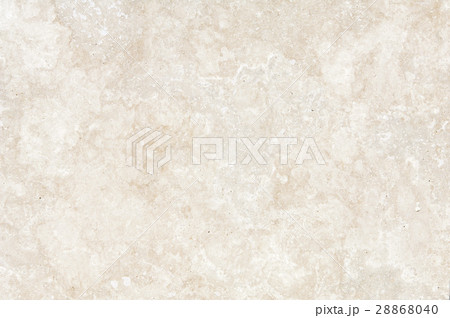 Beige marble background Beige marble background 28868040