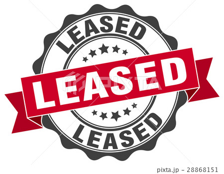 leased stamp. sign. seal leased stamp. sign. seal 28868151