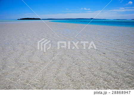 ラロトンガ アイツタキ島9 ラロトンガ アイツタキ島9 28868947