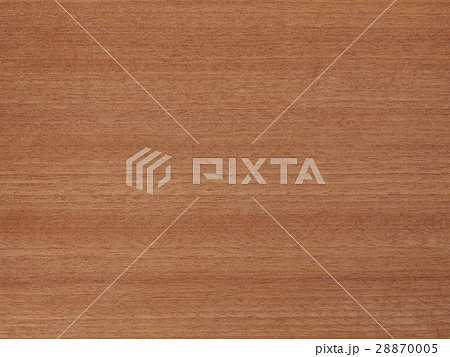 マコレ（柾目） 28870005