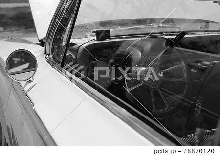 アメ車 アメ車 28870120