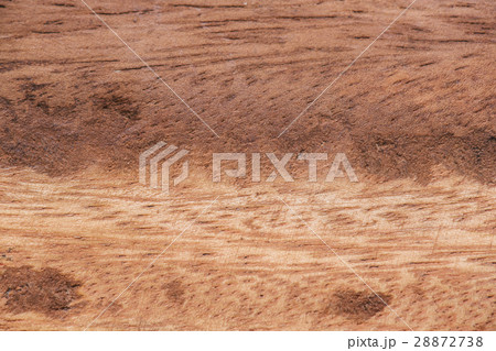 Natural wood texture background 28872738