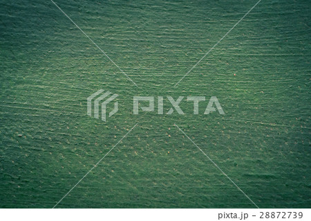 Green wooden texture background 28872739