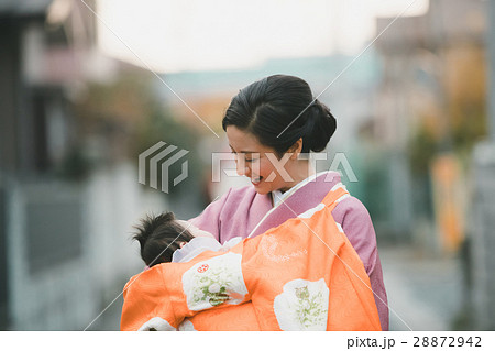 rite of passage 28872942